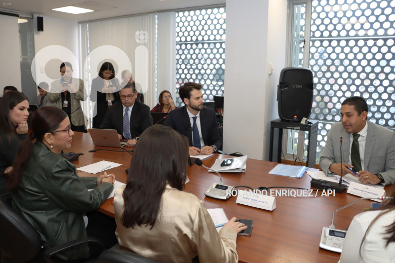 SESION-COMISION-DESARROLLO-ECONOMICO