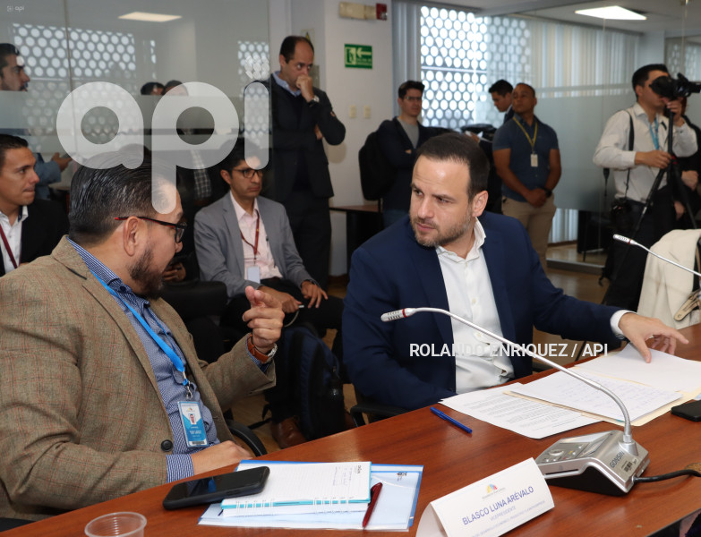 SESION-COMISION-DESARROLLO-ECONOMICO