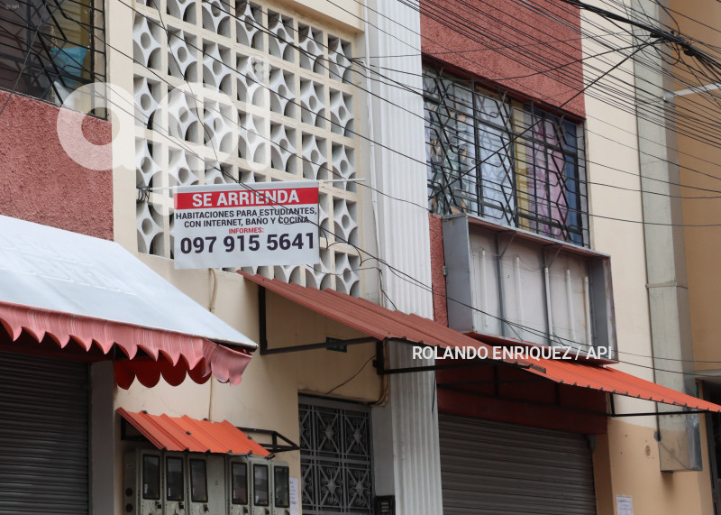 VENTA-INMUEBLES