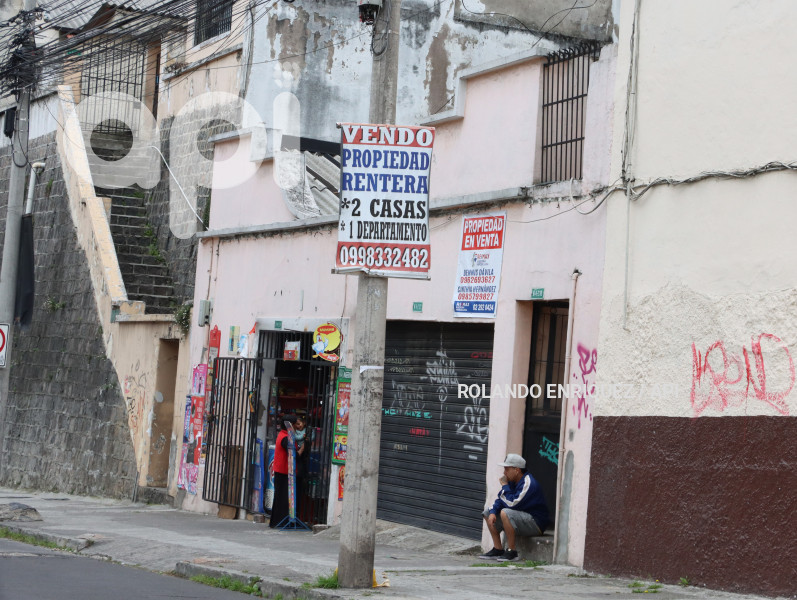 VENTA-INMUEBLES
