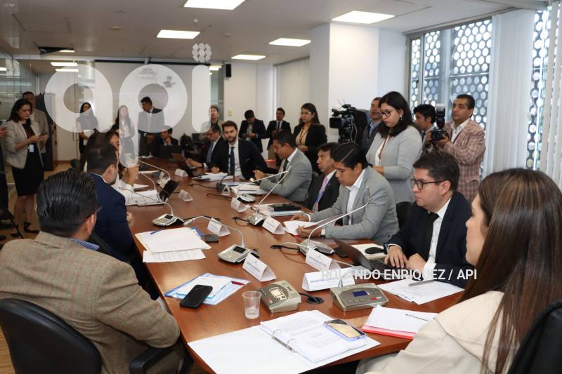SESION-COMISION-DESARROLLO-ECONOMICO