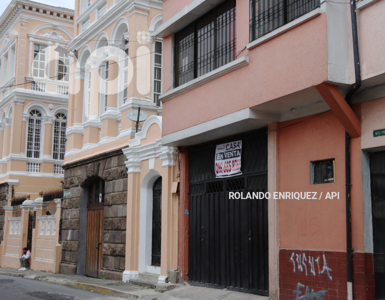 VENTA-INMUEBLES