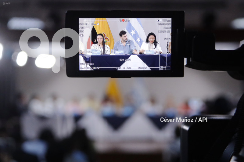 GYE-SESION CONCEJO MUNICIPAL