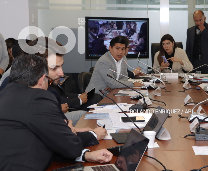 SESION-COMISION-DESARROLLO-ECONOMICO