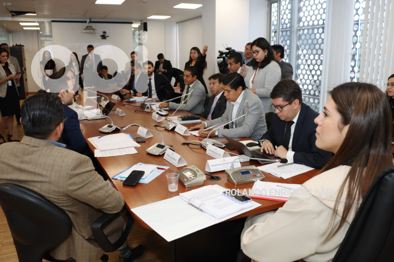 SESION-COMISION-DESARROLLO-ECONOMICO