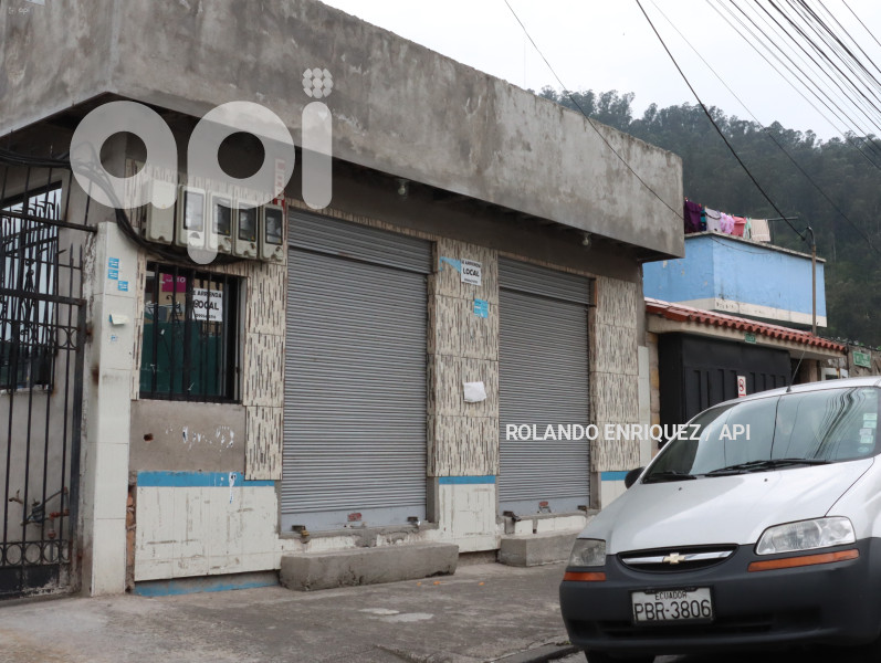 VENTA-INMUEBLES