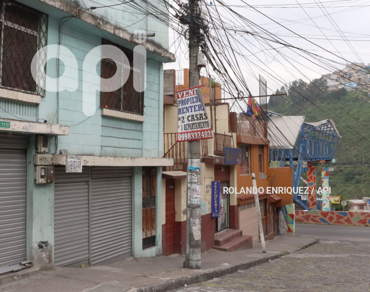 VENTA-INMUEBLES