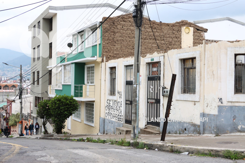 VENTA-INMUEBLES