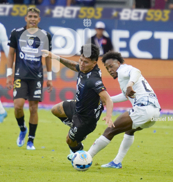 FBL-LIGAPRO-FINAL-INDEPENDIENTE-LIGA
