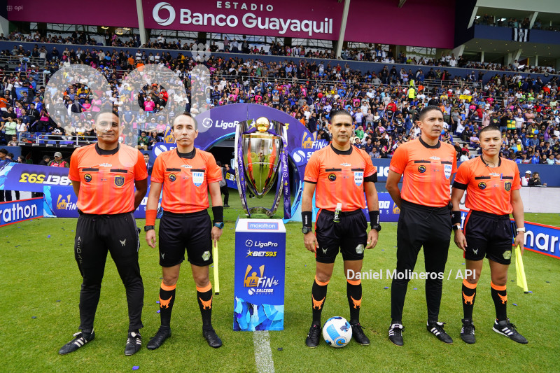 FBL-LIGAPRO-FINAL-INDEPENDIENTE-LIGA