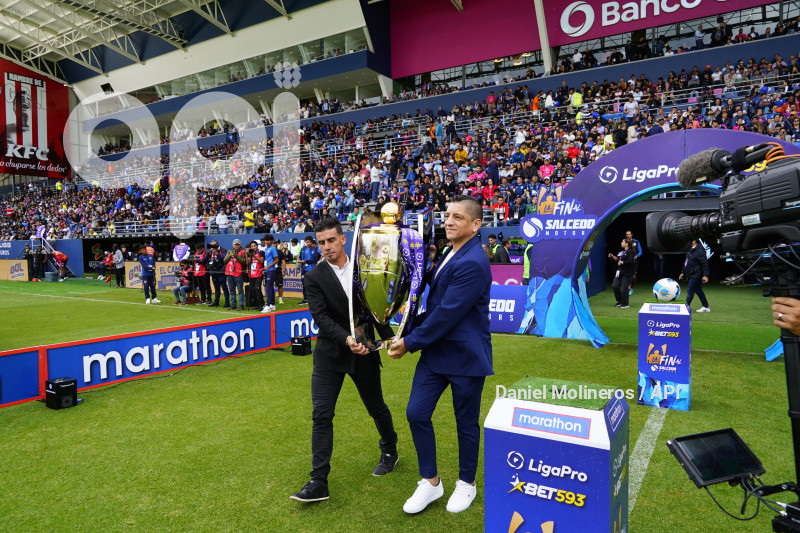 FBL-LIGAPRO-FINAL-INDEPENDIENTE-LIGA
