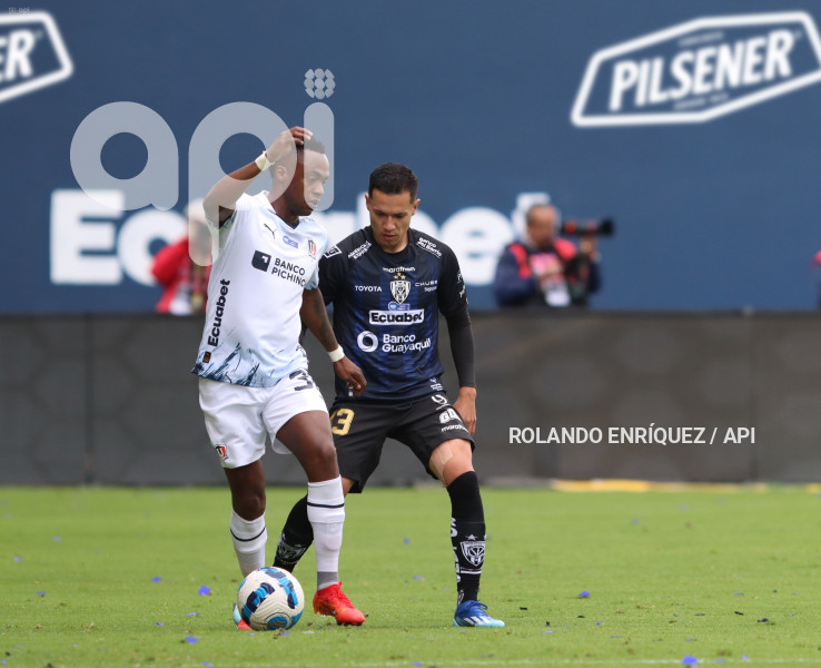 FBL-LIGAPRO-FINAL-INDEPENDIENTE-LIGA