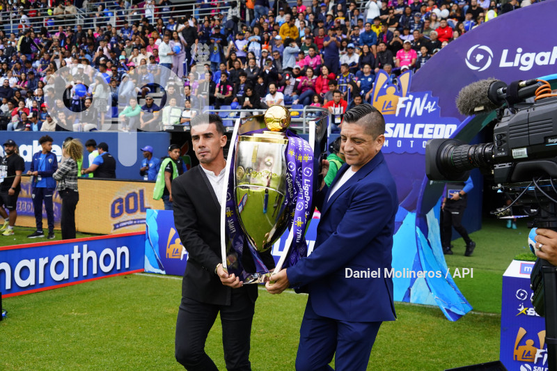 FBL-LIGAPRO-FINAL-INDEPENDIENTE-LIGA