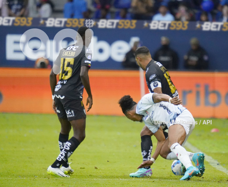 FBL-LIGAPRO-FINAL-INDEPENDIENTE-LIGA