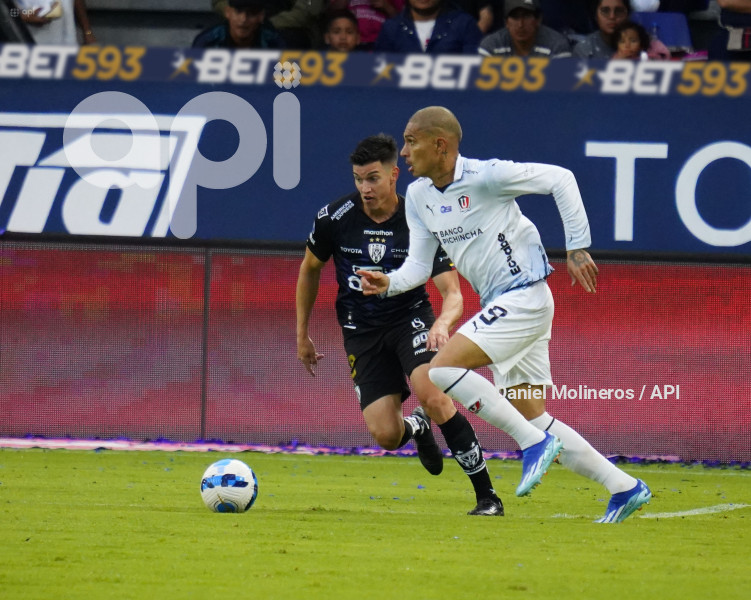 FBL-LIGAPRO-FINAL-INDEPENDIENTE-LIGA