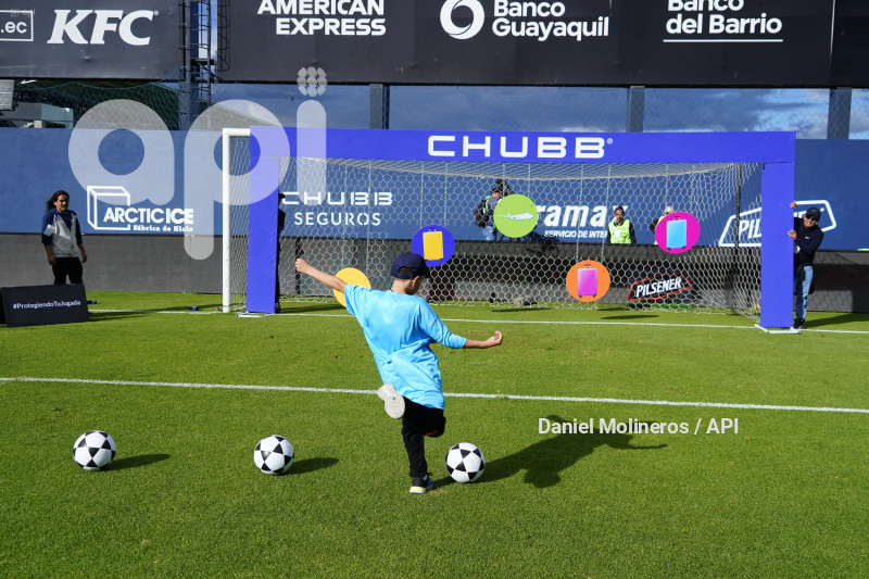 FBL-LIGAPRO-FINAL-INDEPENDIENTE-LIGA