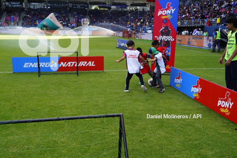 FBL-LIGAPRO-FINAL-INDEPENDIENTE-LIGA