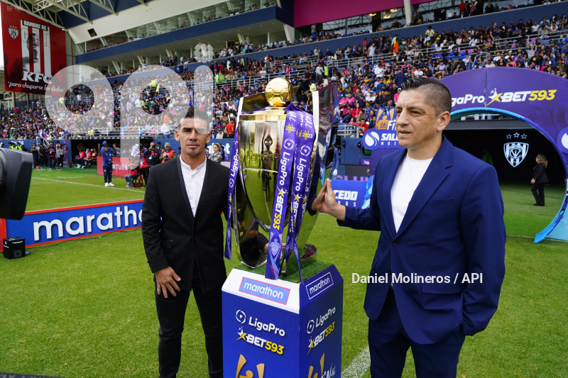 FBL-LIGAPRO-FINAL-INDEPENDIENTE-LIGA