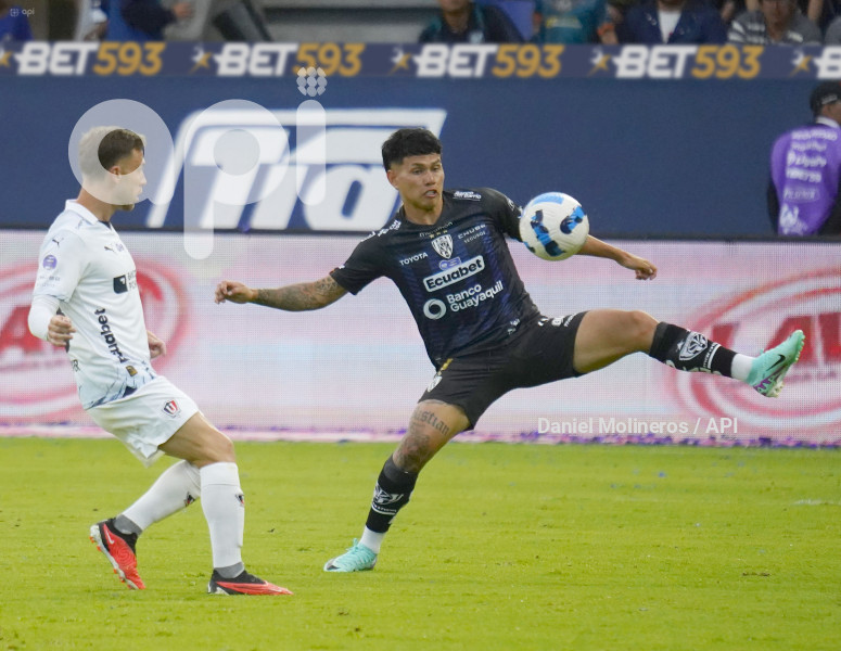 FBL-LIGAPRO-FINAL-INDEPENDIENTE-LIGA