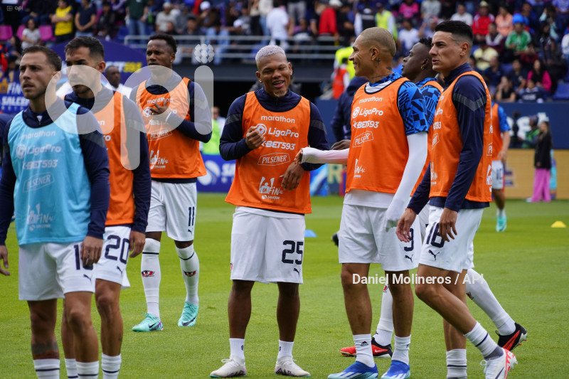 FBL-LIGAPRO-FINAL-INDEPENDIENTE-LIGA