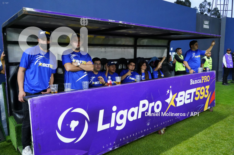 FBL-LIGAPRO-FINAL-INDEPENDIENTE-LIGA