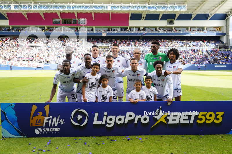 FBL-LIGAPRO-FINAL-INDEPENDIENTE-LIGA