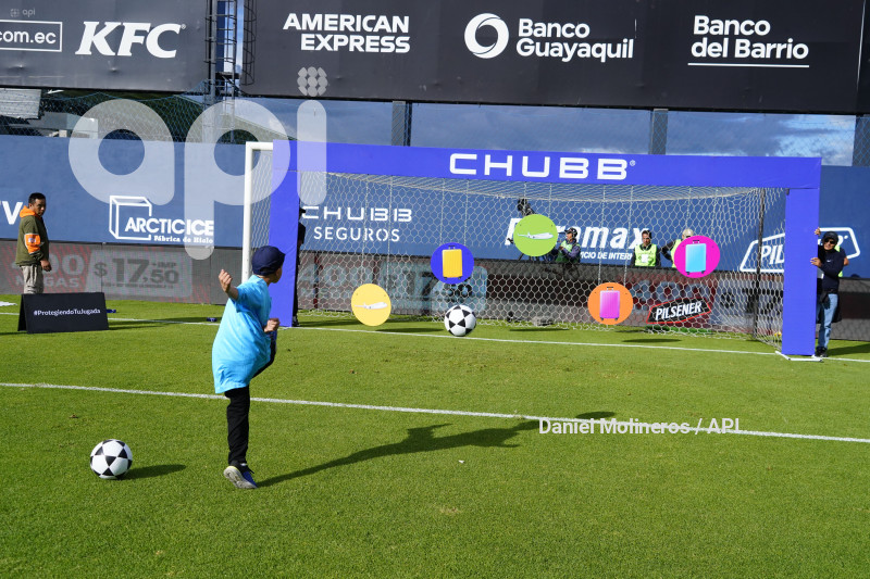 FBL-LIGAPRO-FINAL-INDEPENDIENTE-LIGA