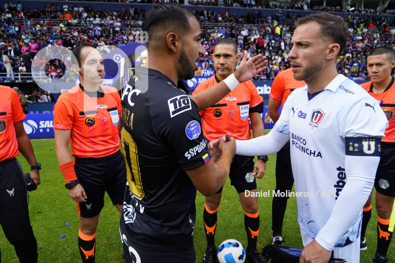 FBL-LIGAPRO-FINAL-INDEPENDIENTE-LIGA