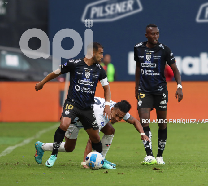 FBL-LIGAPRO-FINAL-INDEPENDIENTE-LIGA