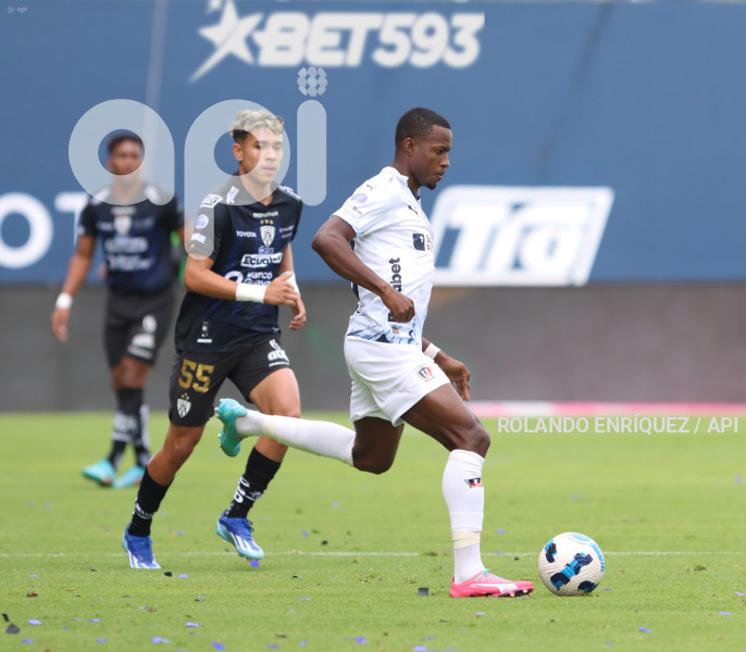 FBL-LIGAPRO-FINAL-INDEPENDIENTE-LIGA