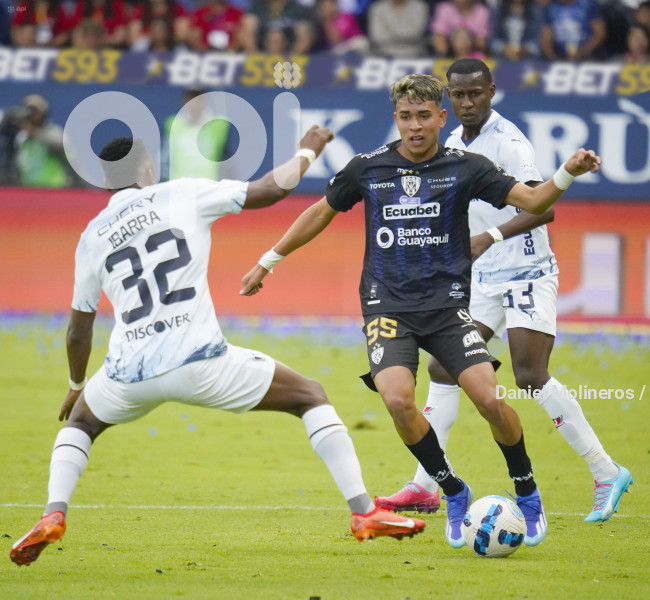 FBL-LIGAPRO-FINAL-INDEPENDIENTE-LIGA