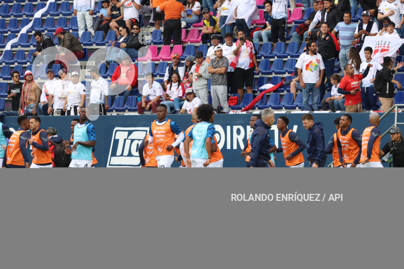 FBL-LIGAPRO-FINAL-INDEPENDIENTE-LIGA