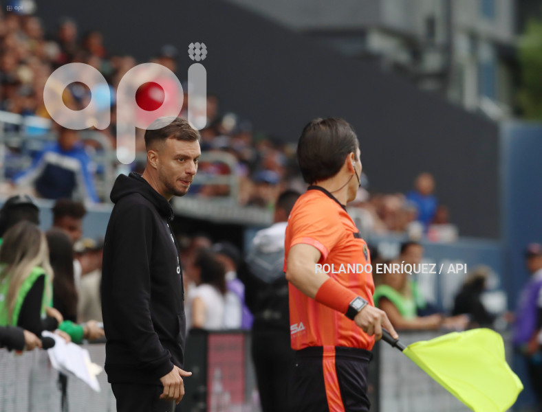 FBL-LIGAPRO-FINAL-INDEPENDIENTE-LIGA