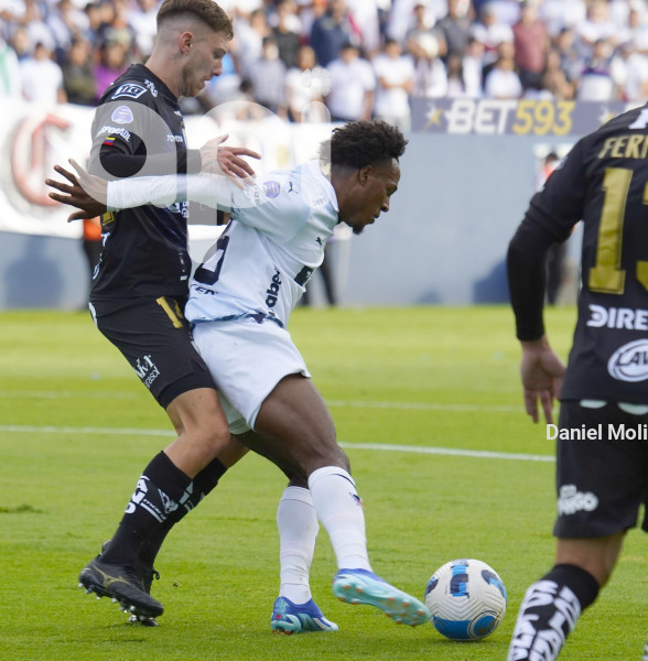 FBL-LIGAPRO-FINAL-INDEPENDIENTE-LIGA