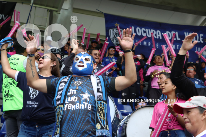 FBL-LIGAPRO-FINAL-INDEPENDIENTE-LIGA