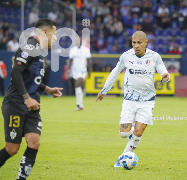 FBL-LIGAPRO-FINAL-INDEPENDIENTE-LIGA