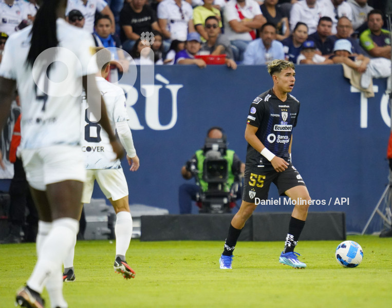 FBL-LIGAPRO-FINAL-INDEPENDIENTE-LIGA