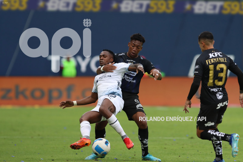 FBL-LIGAPRO-FINAL-INDEPENDIENTE-LIGA