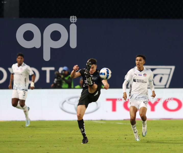 FBL-LIGAPRO-FINAL-INDEPENDIENTE-LIGA