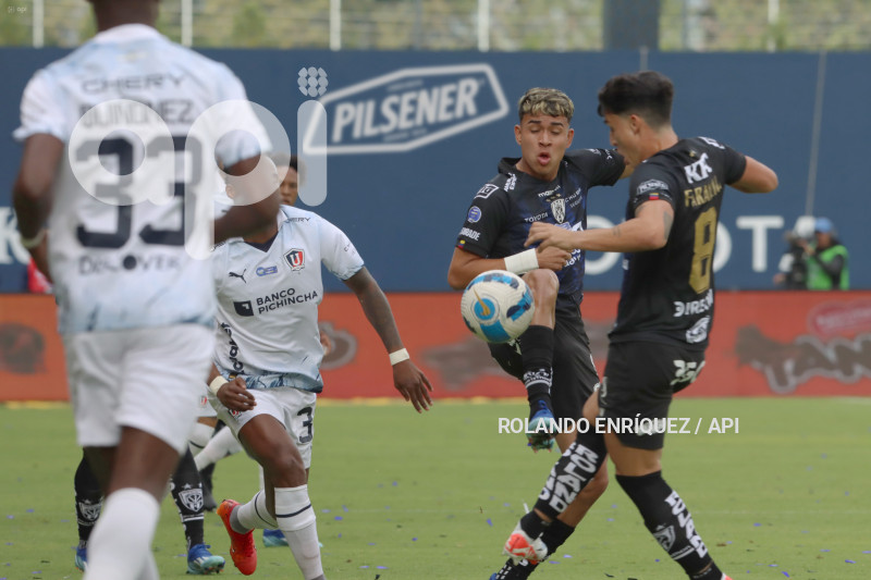 FBL-LIGAPRO-FINAL-INDEPENDIENTE-LIGA