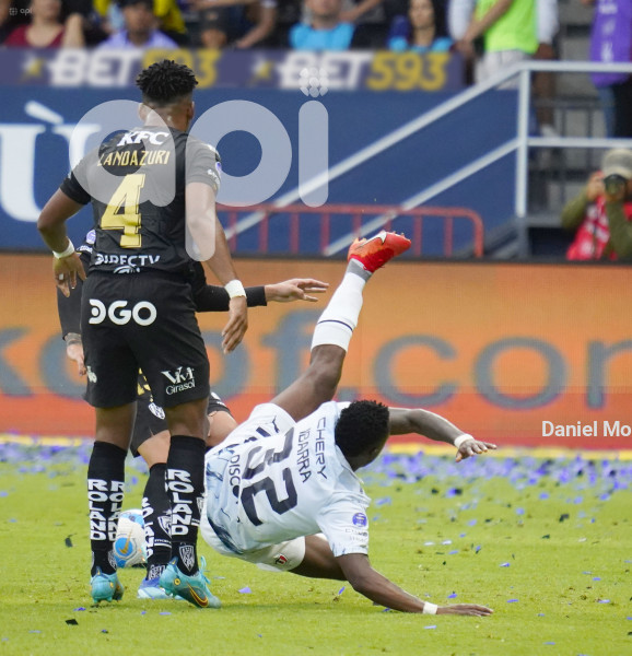 FBL-LIGAPRO-FINAL-INDEPENDIENTE-LIGA