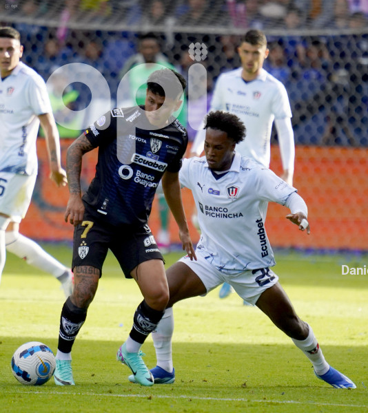 FBL-LIGAPRO-FINAL-INDEPENDIENTE-LIGA