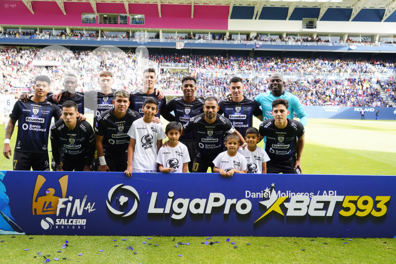 FBL-LIGAPRO-FINAL-INDEPENDIENTE-LIGA