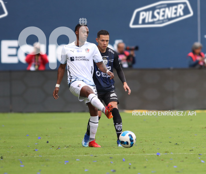 FBL-LIGAPRO-FINAL-INDEPENDIENTE-LIGA