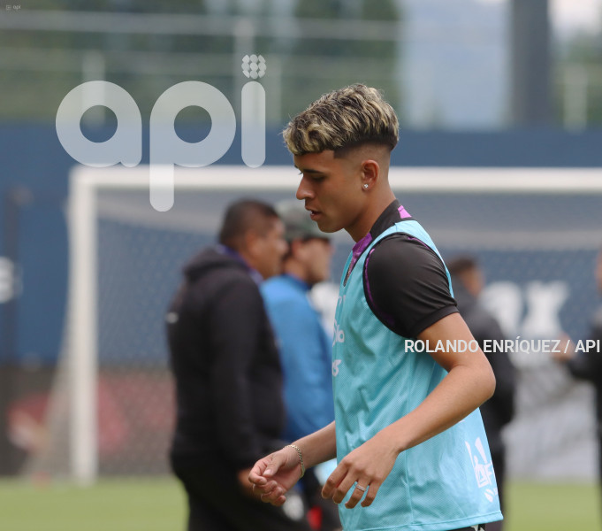 FBL-LIGAPRO-FINAL-INDEPENDIENTE-LIGA