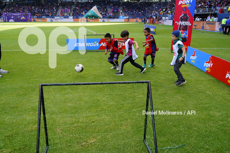 FBL-LIGAPRO-FINAL-INDEPENDIENTE-LIGA