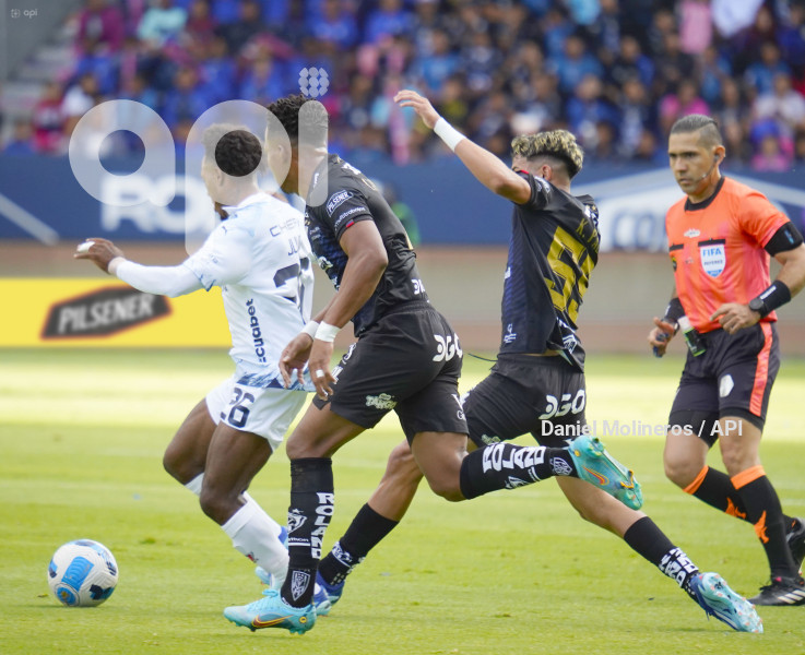 FBL-LIGAPRO-FINAL-INDEPENDIENTE-LIGA