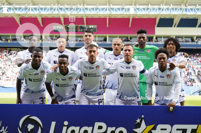 FBL-LIGAPRO-FINAL-INDEPENDIENTE-LIGA