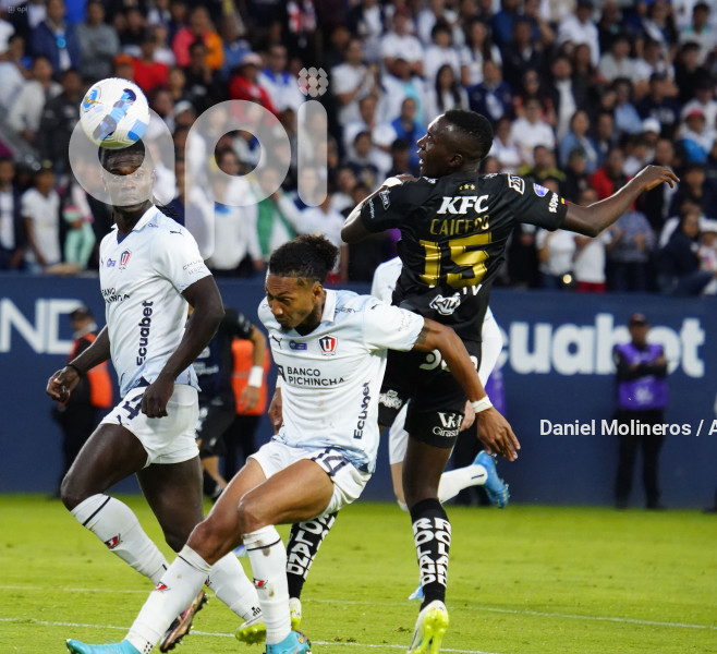 FBL-LIGAPRO-FINAL-INDEPENDIENTE-LIGA
