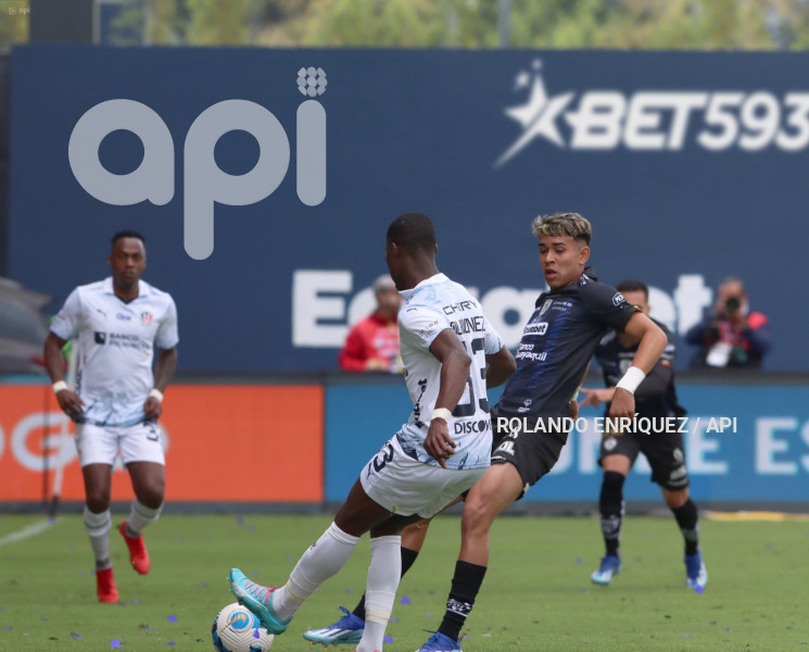 FBL-LIGAPRO-FINAL-INDEPENDIENTE-LIGA